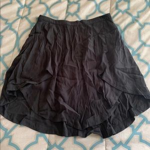 Ecote skirt